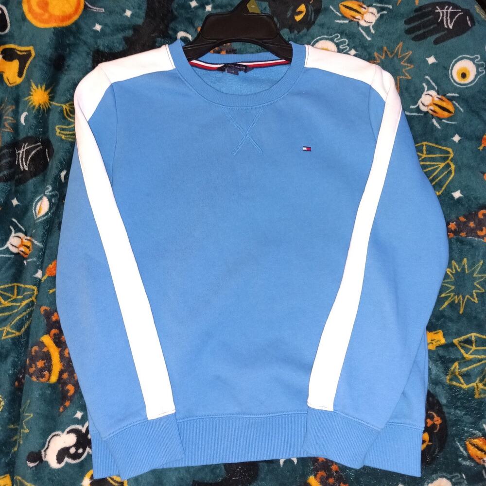 Copied - Tommy Hilfiger